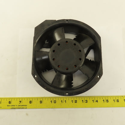 Comair Rotron MR77B3 230V 50/60Hz Cabinet Cooling Fan