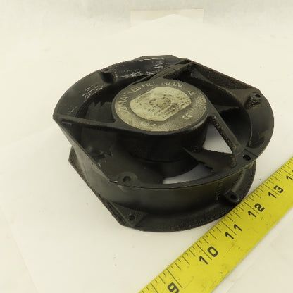 Comair Rotron MR77B3 230V 50/60Hz Cabinet Cooling Fan