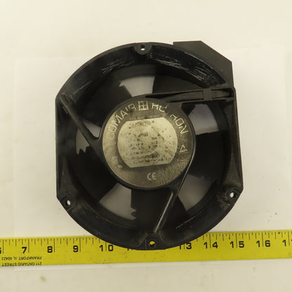 Comair Rotron MR77B3 230V 50/60Hz Cabinet Cooling Fan