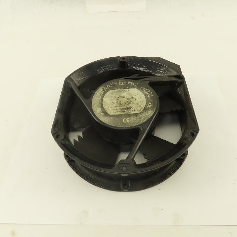 Comair Rotron MR77B3 230V 50/60Hz Cabinet Cooling Fan