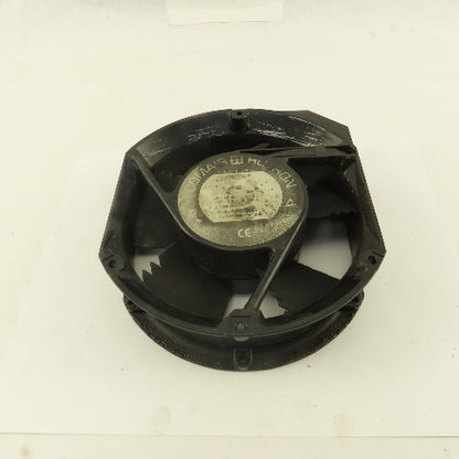 Comair Rotron MR77B3 230V 50/60Hz Cabinet Cooling Fan