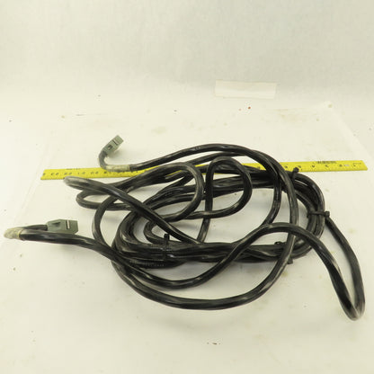 Fanuc A02B-0094-K006 Electrical Cable Assembly Honda MR-20L J62 CA5
