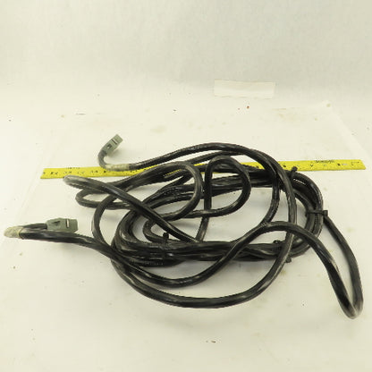 Fanuc A02B-0094-K006 Electrical Cable Assembly Honda MR-20L J62 CA5