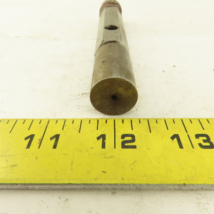 Metro Tool Gage .7495 Go .750 NO GO Plug Gage