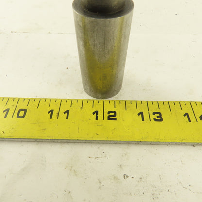 1.0625 Diameter Plug Calibration Gage