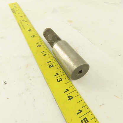 1.0625 Diameter Plug Calibration Gage