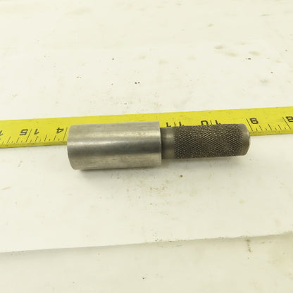 1.0625 Diameter Plug Calibration Gage