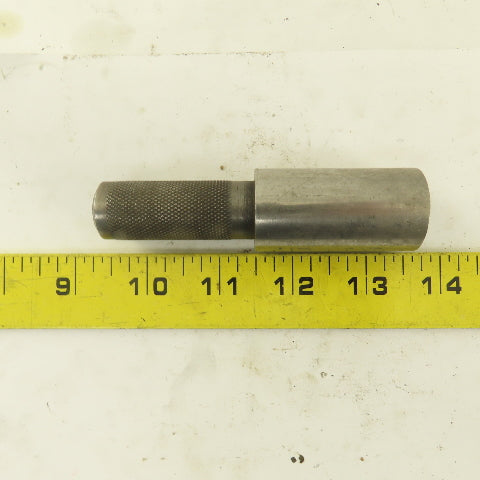 1.0625 Diameter Plug Calibration Gage