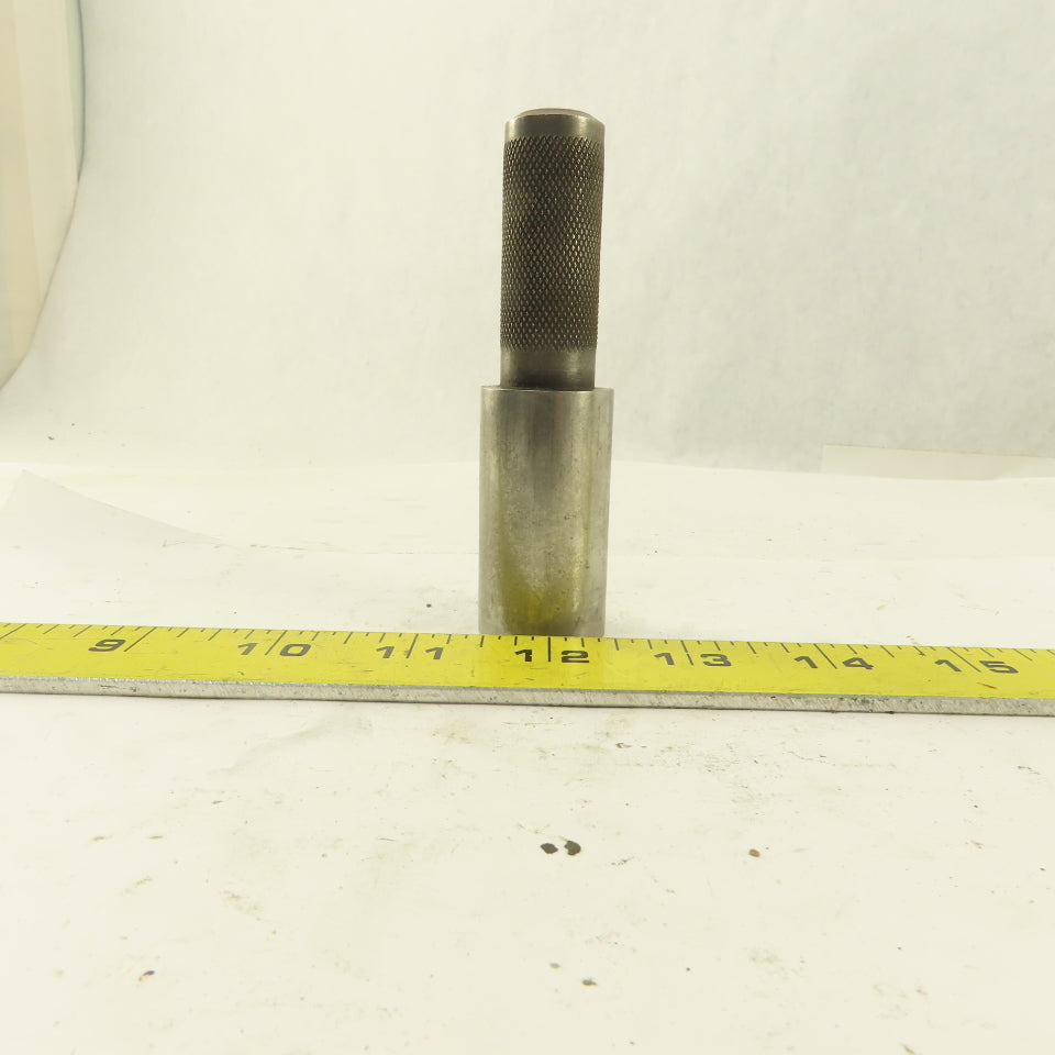 1.0625 Diameter Plug Calibration Gage