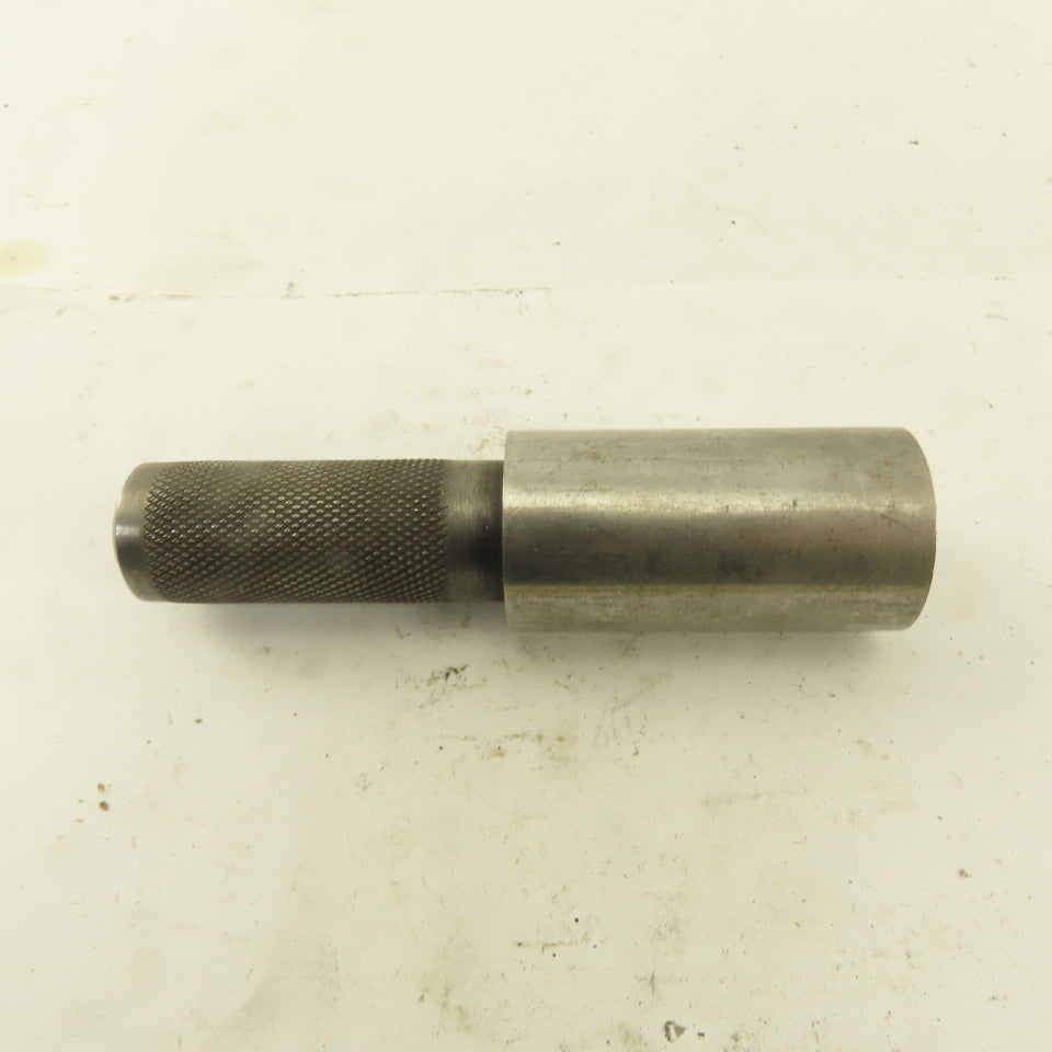 1.0625 Diameter Plug Calibration Gage