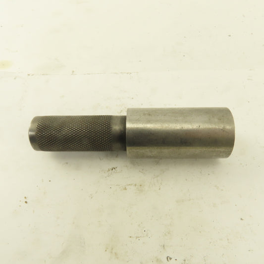 1.0625 Diameter Plug Calibration Gage