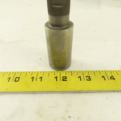 1-1/8" Diameter Plug Calibration Gage
