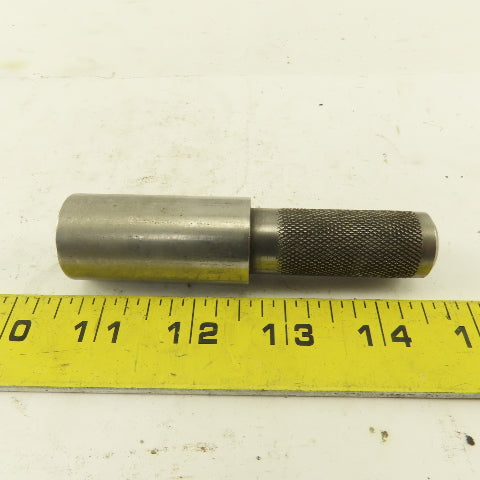 1.0000 1" Diameter Plug Calibration Gage
