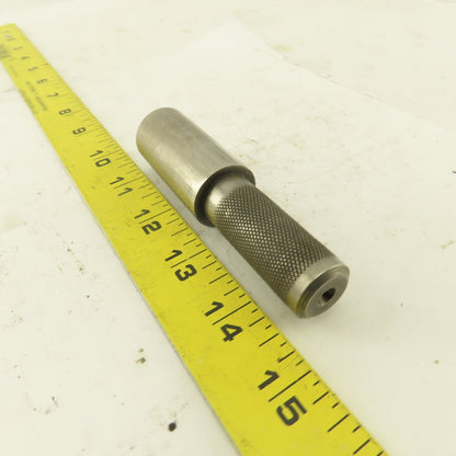 1.0000 1" Diameter Plug Calibration Gage