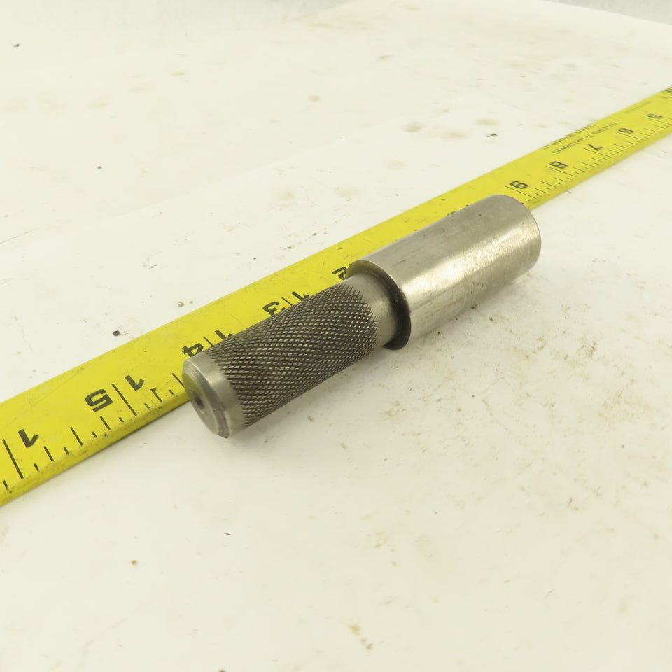 1.0000 1" Diameter Plug Calibration Gage