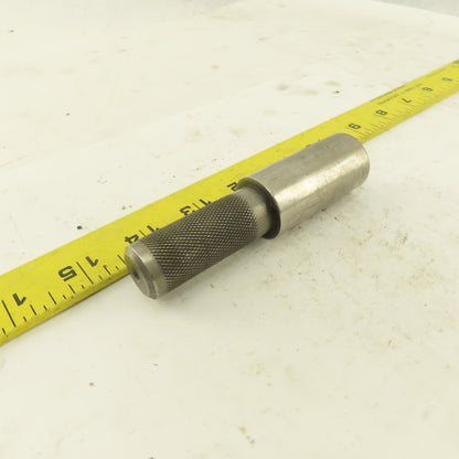 1.0000 1" Diameter Plug Calibration Gage