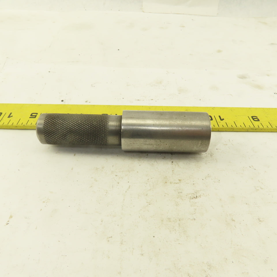 1.0000 1" Diameter Plug Calibration Gage