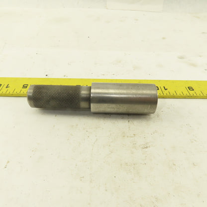 1.0000 1" Diameter Plug Calibration Gage
