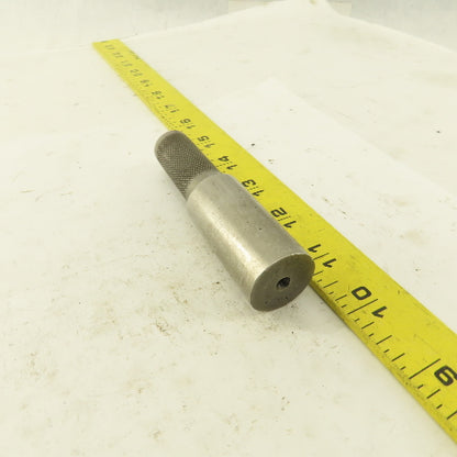 1.0000 1" Diameter Plug Calibration Gage
