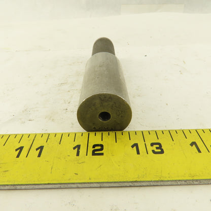 1.0000 1" Diameter Plug Calibration Gage