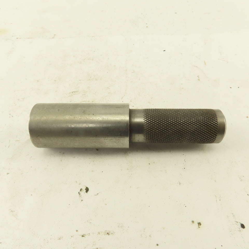 1.0000 1" Diameter Plug Calibration Gage