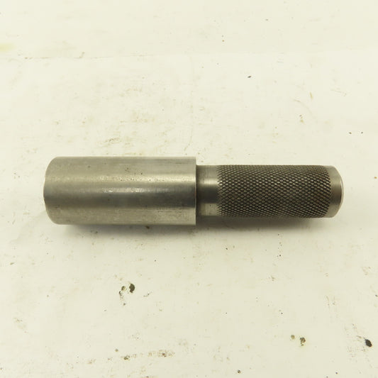 1.0000 1" Diameter Plug Calibration Gage