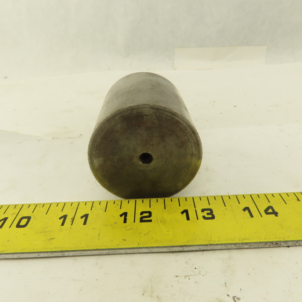 1.8750 1-7/8" Diameter Plug Calibration Gage