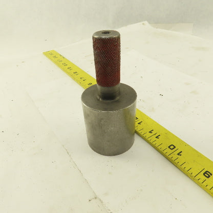 1.8750 1-7/8" Diameter Plug Calibration Gage