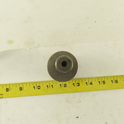 1.8750 1-7/8" Diameter Plug Calibration Gage