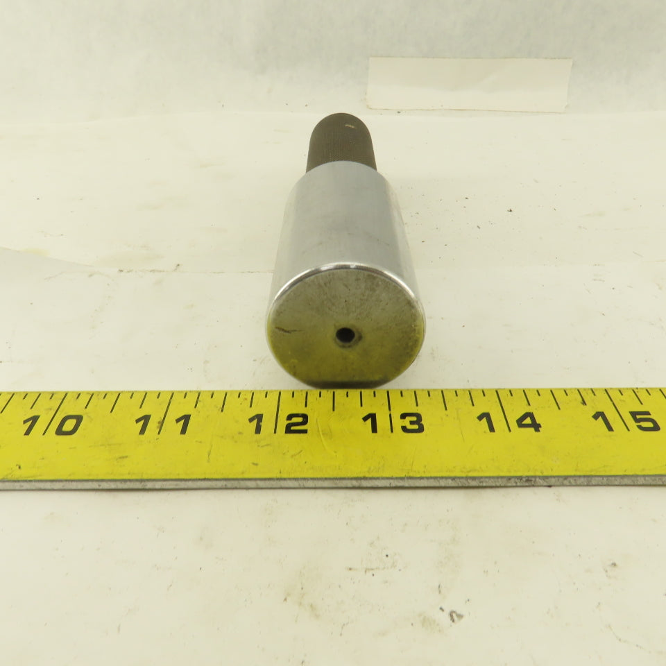 1.4375 1-7/16" Diameter Plug Calibration Gage