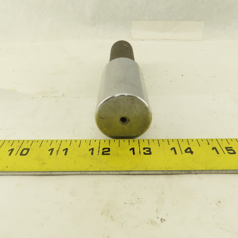 1.4375 1-7/16" Diameter Plug Calibration Gage