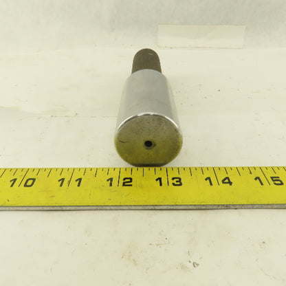 1.4375 1-7/16" Diameter Plug Calibration Gage