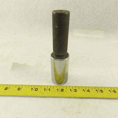 1.4375 1-7/16" Diameter Plug Calibration Gage