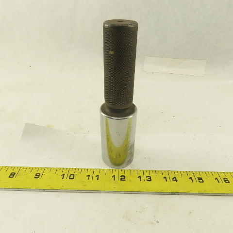 1.4375 1-7/16" Diameter Plug Calibration Gage