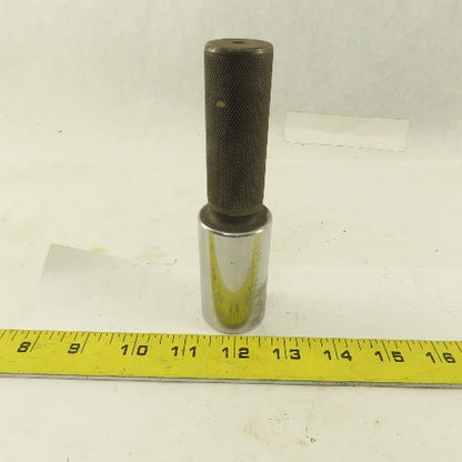 1.4375 1-7/16" Diameter Plug Calibration Gage