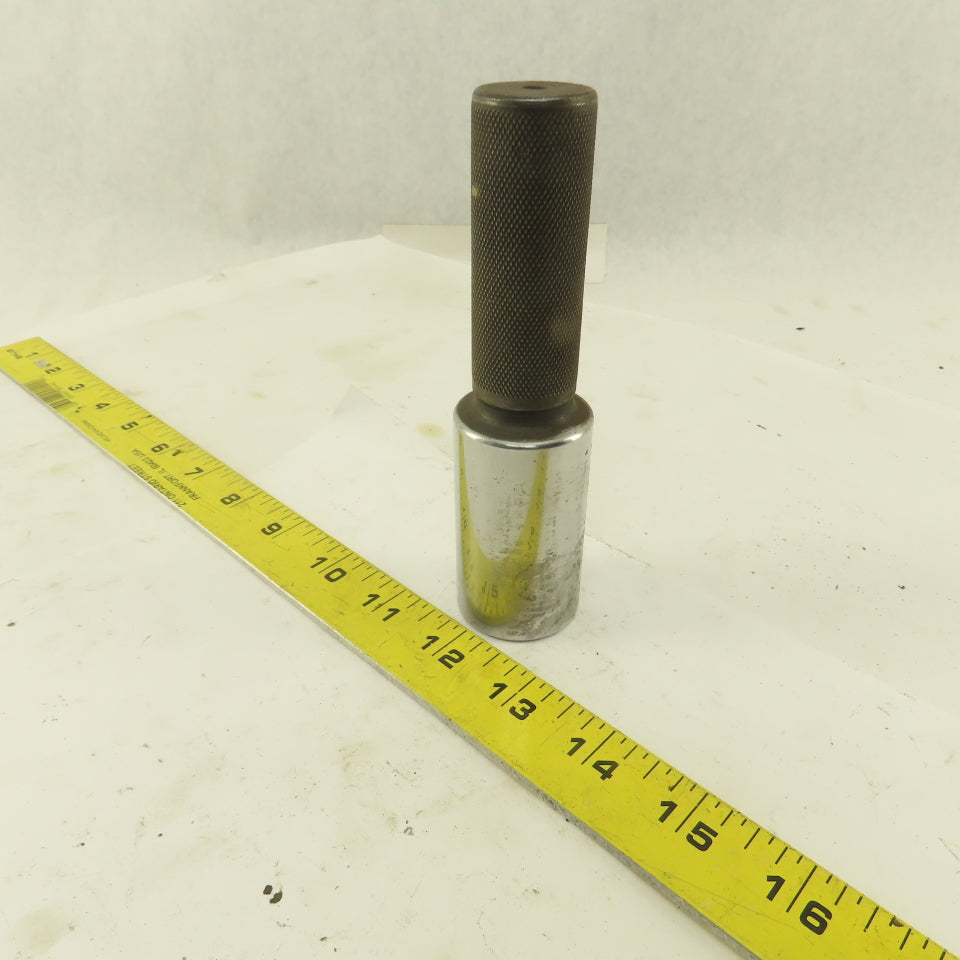 1.4375 1-7/16" Diameter Plug Calibration Gage