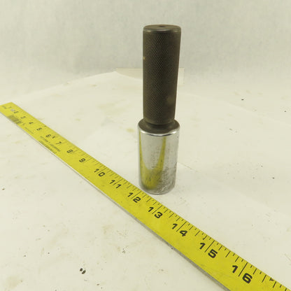 1.4375 1-7/16" Diameter Plug Calibration Gage