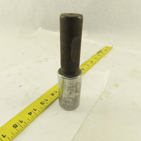 1.4375 1-7/16" Diameter Plug Calibration Gage
