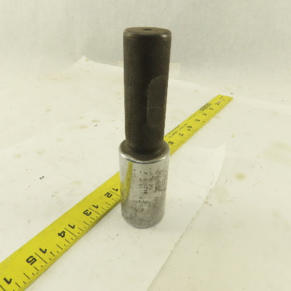 1.4375 1-7/16" Diameter Plug Calibration Gage