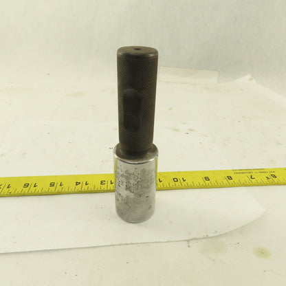 1.4375 1-7/16" Diameter Plug Calibration Gage