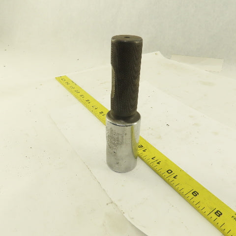 1.4375 1-7/16" Diameter Plug Calibration Gage
