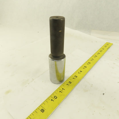 1.4375 1-7/16" Diameter Plug Calibration Gage