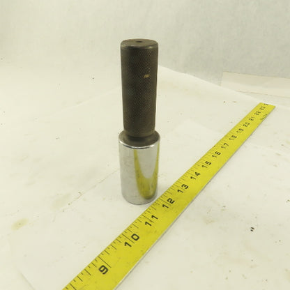 1.4375 1-7/16" Diameter Plug Calibration Gage