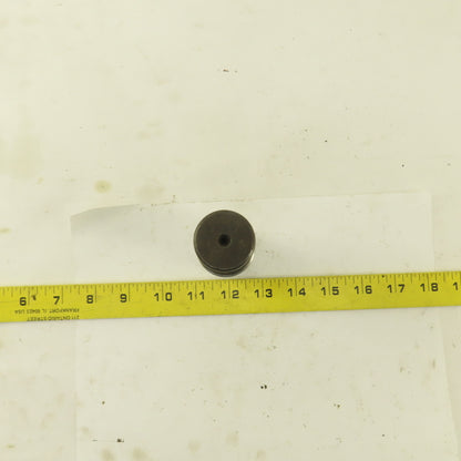 1.4375 1-7/16" Diameter Plug Calibration Gage