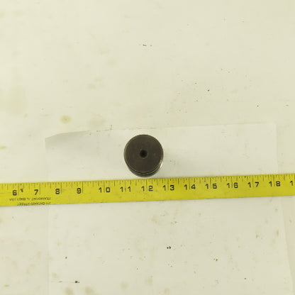 1.4375 1-7/16" Diameter Plug Calibration Gage