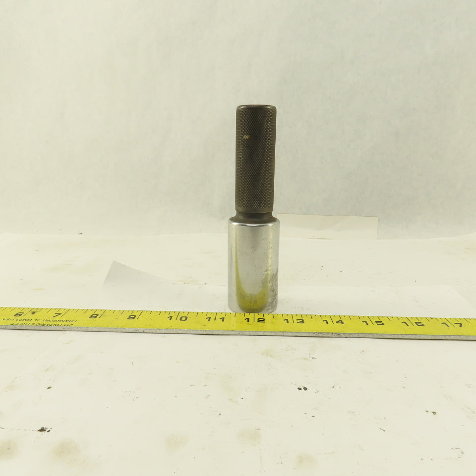 1.4375 1-7/16" Diameter Plug Calibration Gage