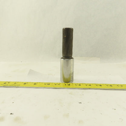 1.4375 1-7/16" Diameter Plug Calibration Gage