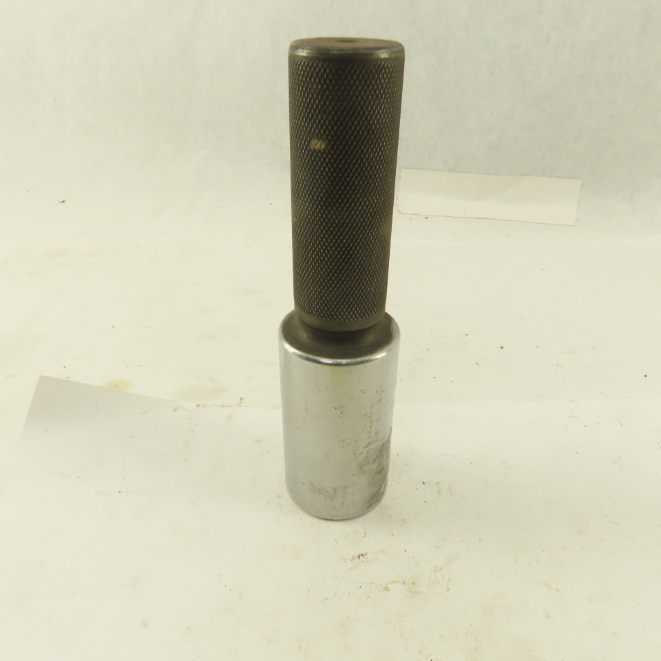 1.4375 1-7/16" Diameter Plug Calibration Gage