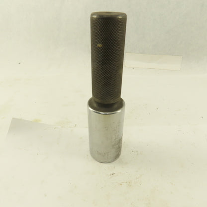 1.4375 1-7/16" Diameter Plug Calibration Gage