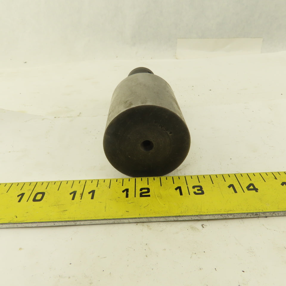 1.6875 1-11/16" Diameter Plug Calibration Gage